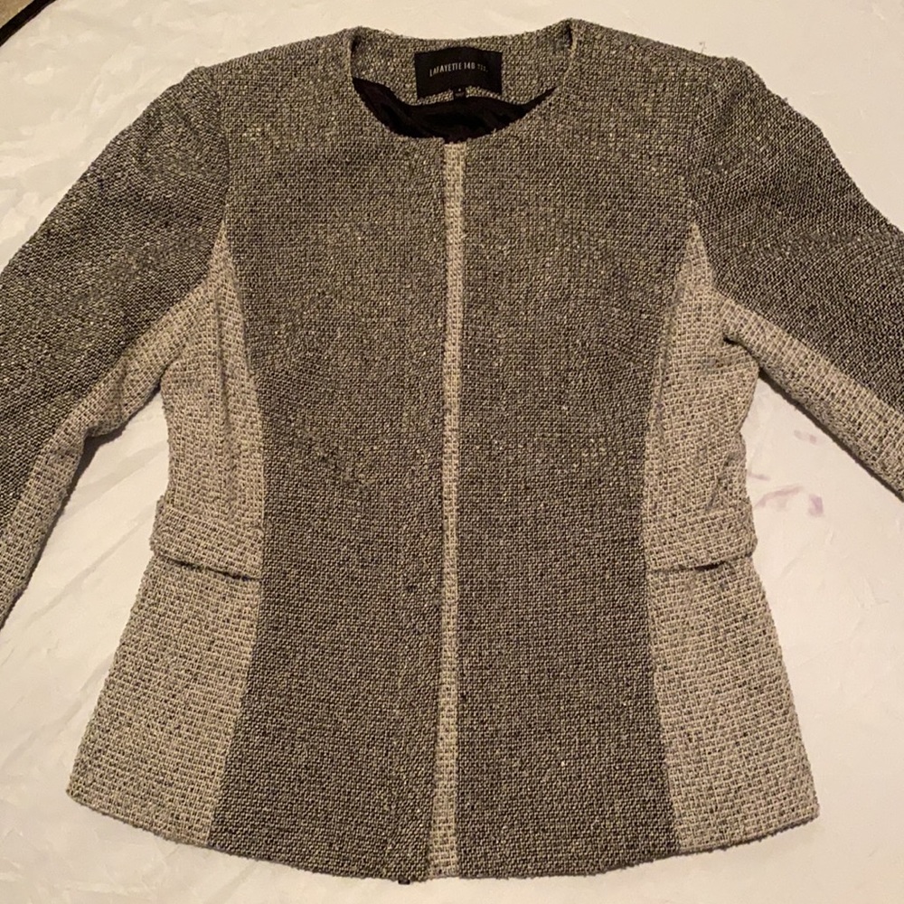 Work Blazer/Jacket - image 2